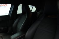 USED 2018 68 MERCEDES-BENZ GLA 2.1 GLA220d AMG Line SUV 5dr Diesel 7G-DCT 4MATIC Euro 6 (s/s) (170 ps) 