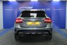 USED 2018 68 MERCEDES-BENZ GLA 2.1 GLA220d AMG Line SUV 5dr Diesel 7G-DCT 4MATIC Euro 6 (s/s) (170 ps) 