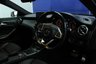 USED 2018 68 MERCEDES-BENZ GLA 2.1 GLA220d AMG Line SUV 5dr Diesel 7G-DCT 4MATIC Euro 6 (s/s) (170 ps) 