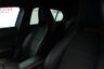 USED 2018 68 MERCEDES-BENZ GLA 2.1 GLA220d AMG Line SUV 5dr Diesel 7G-DCT 4MATIC Euro 6 (s/s) (170 ps) 