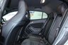 USED 2018 68 MERCEDES-BENZ GLA 2.1 GLA220d AMG Line SUV 5dr Diesel 7G-DCT 4MATIC Euro 6 (s/s) (170 ps) 