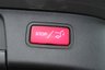 USED 2018 68 MERCEDES-BENZ GLA 2.1 GLA220d AMG Line SUV 5dr Diesel 7G-DCT 4MATIC Euro 6 (s/s) (170 ps) 