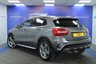 USED 2018 68 MERCEDES-BENZ GLA 2.1 GLA220d AMG Line SUV 5dr Diesel 7G-DCT 4MATIC Euro 6 (s/s) (170 ps) 