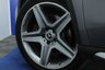 USED 2018 68 MERCEDES-BENZ GLA 2.1 GLA220d AMG Line SUV 5dr Diesel 7G-DCT 4MATIC Euro 6 (s/s) (170 ps) 