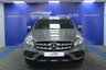 USED 2018 68 MERCEDES-BENZ GLA 2.1 GLA220d AMG Line SUV 5dr Diesel 7G-DCT 4MATIC Euro 6 (s/s) (170 ps) 