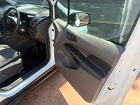 USED 2019 19 FORD TRANSIT CONNECT 200 1.5 EcoBlue L1 SWB Euro 6 Panel Van - ONE OWNER + ONLY 22000 MILES ONE OWNER WITH SERVICE HISTORY