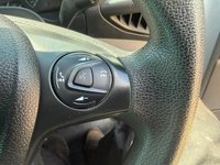 USED 2019 19 FORD TRANSIT CONNECT 200 1.5 EcoBlue L1 SWB Euro 6 Panel Van - ONE OWNER + ONLY 22000 MILES ONE OWNER WITH SERVICE HISTORY