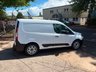 USED 2019 19 FORD TRANSIT CONNECT 200 1.5 EcoBlue L1 SWB Euro 6 Panel Van - ONE OWNER + ONLY 22000 MILES ONE OWNER WITH SERVICE HISTORY