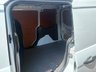 USED 2019 19 FORD TRANSIT CONNECT 200 1.5 EcoBlue L1 SWB Euro 6 Panel Van - ONE OWNER + ONLY 22000 MILES ONE OWNER WITH SERVICE HISTORY