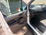 USED 2019 19 FORD TRANSIT CONNECT 200 1.5 EcoBlue L1 SWB Euro 6 Panel Van - ONE OWNER + ONLY 22000 MILES ONE OWNER WITH SERVICE HISTORY