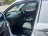 USED 2019 19 FORD TRANSIT CONNECT 200 1.5 EcoBlue L1 SWB Euro 6 Panel Van - ONE OWNER + ONLY 22000 MILES ONE OWNER WITH SERVICE HISTORY