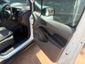 USED 2019 19 FORD TRANSIT CONNECT 200 1.5 EcoBlue L1 SWB Euro 6 Panel Van - ONE OWNER + ONLY 22000 MILES ONE OWNER WITH SERVICE HISTORY
