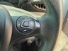 USED 2019 19 FORD TRANSIT CONNECT 200 1.5 EcoBlue L1 SWB Euro 6 Panel Van - ONE OWNER + ONLY 22000 MILES ONE OWNER WITH SERVICE HISTORY