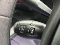 USED 2024 73 PEUGEOT PARTNER 1.5 BlueHDi 1000 Professional Premium + Standard Panel Van SWB Euro 6 (s/s) 5dr 1 OWNER! FULL HISTORY! 3 SEATS