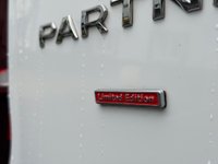 USED 2024 73 PEUGEOT PARTNER 1.5 BlueHDi 1000 Professional Premium + Standard Panel Van SWB Euro 6 (s/s) 5dr 1 OWNER! FULL HISTORY! 3 SEATS