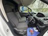 USED 2024 73 PEUGEOT PARTNER 1.5 BlueHDi 1000 Professional Premium + Standard Panel Van SWB Euro 6 (s/s) 5dr 1 OWNER! FULL HISTORY! 3 SEATS