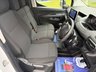 USED 2024 73 PEUGEOT PARTNER 1.5 BlueHDi 1000 Professional Premium + Standard Panel Van SWB Euro 6 (s/s) 5dr 1 OWNER! FULL HISTORY! 3 SEATS