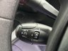 USED 2024 73 PEUGEOT PARTNER 1.5 BlueHDi 1000 Professional Premium + Standard Panel Van SWB Euro 6 (s/s) 5dr 1 OWNER! FULL HISTORY! 3 SEATS