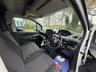 USED 2024 73 PEUGEOT PARTNER 1.5 BlueHDi 1000 Professional Premium + Standard Panel Van SWB Euro 6 (s/s) 5dr 1 OWNER! FULL HISTORY! 3 SEATS