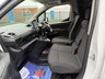 USED 2024 73 PEUGEOT PARTNER 1.5 BlueHDi 1000 Professional Premium + Standard Panel Van SWB Euro 6 (s/s) 5dr 1 OWNER! FULL HISTORY! 3 SEATS