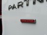 USED 2024 73 PEUGEOT PARTNER 1.5 BlueHDi 1000 Professional Premium + Standard Panel Van SWB Euro 6 (s/s) 5dr 1 OWNER! FULL HISTORY! 3 SEATS