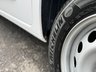 USED 2024 73 PEUGEOT PARTNER 1.5 BlueHDi 1000 Professional Premium + Standard Panel Van SWB Euro 6 (s/s) 5dr 1 OWNER! FULL HISTORY! 3 SEATS
