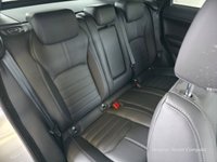 USED 2017 67 LAND ROVER RANGE ROVER EVOQUE 2.0 TD4 HSE Dynamic SUV 5dr Diesel Auto 4WD Euro 6 (s/s) (180 ps) FSH # PRISTINE # HUGE SPEC