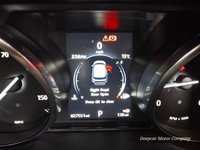 USED 2017 67 LAND ROVER RANGE ROVER EVOQUE 2.0 TD4 HSE Dynamic SUV 5dr Diesel Auto 4WD Euro 6 (s/s) (180 ps) FSH # PRISTINE # HUGE SPEC