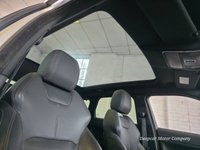 USED 2017 67 LAND ROVER RANGE ROVER EVOQUE 2.0 TD4 HSE Dynamic SUV 5dr Diesel Auto 4WD Euro 6 (s/s) (180 ps) FSH # PRISTINE # HUGE SPEC