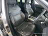 USED 2017 67 LAND ROVER RANGE ROVER EVOQUE 2.0 TD4 HSE Dynamic SUV 5dr Diesel Auto 4WD Euro 6 (s/s) (180 ps) FSH # PRISTINE # HUGE SPEC