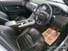 USED 2017 67 LAND ROVER RANGE ROVER EVOQUE 2.0 TD4 HSE Dynamic SUV 5dr Diesel Auto 4WD Euro 6 (s/s) (180 ps) FSH # PRISTINE # HUGE SPEC
