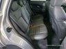 USED 2017 67 LAND ROVER RANGE ROVER EVOQUE 2.0 TD4 HSE Dynamic SUV 5dr Diesel Auto 4WD Euro 6 (s/s) (180 ps) FSH # PRISTINE # HUGE SPEC