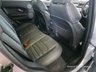 USED 2017 67 LAND ROVER RANGE ROVER EVOQUE 2.0 TD4 HSE Dynamic SUV 5dr Diesel Auto 4WD Euro 6 (s/s) (180 ps) FSH # PRISTINE # HUGE SPEC