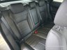 USED 2017 67 LAND ROVER RANGE ROVER EVOQUE 2.0 TD4 HSE Dynamic SUV 5dr Diesel Auto 4WD Euro 6 (s/s) (180 ps) FSH # PRISTINE # HUGE SPEC