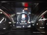 USED 2017 67 LAND ROVER RANGE ROVER EVOQUE 2.0 TD4 HSE Dynamic SUV 5dr Diesel Auto 4WD Euro 6 (s/s) (180 ps) FSH # PRISTINE # HUGE SPEC