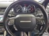 USED 2017 67 LAND ROVER RANGE ROVER EVOQUE 2.0 TD4 HSE Dynamic SUV 5dr Diesel Auto 4WD Euro 6 (s/s) (180 ps) FSH # PRISTINE # HUGE SPEC