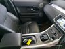 USED 2017 67 LAND ROVER RANGE ROVER EVOQUE 2.0 TD4 HSE Dynamic SUV 5dr Diesel Auto 4WD Euro 6 (s/s) (180 ps) FSH # PRISTINE # HUGE SPEC