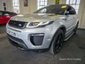 USED 2017 67 LAND ROVER RANGE ROVER EVOQUE 2.0 TD4 HSE Dynamic SUV 5dr Diesel Auto 4WD Euro 6 (s/s) (180 ps) FSH # PRISTINE # HUGE SPEC