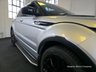 USED 2017 67 LAND ROVER RANGE ROVER EVOQUE 2.0 TD4 HSE Dynamic SUV 5dr Diesel Auto 4WD Euro 6 (s/s) (180 ps) FSH # PRISTINE # HUGE SPEC