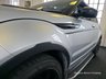 USED 2017 67 LAND ROVER RANGE ROVER EVOQUE 2.0 TD4 HSE Dynamic SUV 5dr Diesel Auto 4WD Euro 6 (s/s) (180 ps) FSH # PRISTINE # HUGE SPEC