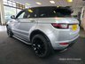 USED 2017 67 LAND ROVER RANGE ROVER EVOQUE 2.0 TD4 HSE Dynamic SUV 5dr Diesel Auto 4WD Euro 6 (s/s) (180 ps) FSH # PRISTINE # HUGE SPEC