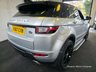 USED 2017 67 LAND ROVER RANGE ROVER EVOQUE 2.0 TD4 HSE Dynamic SUV 5dr Diesel Auto 4WD Euro 6 (s/s) (180 ps) FSH # PRISTINE # HUGE SPEC