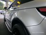 USED 2017 67 LAND ROVER RANGE ROVER EVOQUE 2.0 TD4 HSE Dynamic SUV 5dr Diesel Auto 4WD Euro 6 (s/s) (180 ps) FSH # PRISTINE # HUGE SPEC