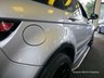 USED 2017 67 LAND ROVER RANGE ROVER EVOQUE 2.0 TD4 HSE Dynamic SUV 5dr Diesel Auto 4WD Euro 6 (s/s) (180 ps) FSH # PRISTINE # HUGE SPEC