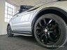 USED 2017 67 LAND ROVER RANGE ROVER EVOQUE 2.0 TD4 HSE Dynamic SUV 5dr Diesel Auto 4WD Euro 6 (s/s) (180 ps) FSH # PRISTINE # HUGE SPEC