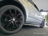 USED 2017 67 LAND ROVER RANGE ROVER EVOQUE 2.0 TD4 HSE Dynamic SUV 5dr Diesel Auto 4WD Euro 6 (s/s) (180 ps) FSH # PRISTINE # HUGE SPEC