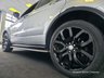 USED 2017 67 LAND ROVER RANGE ROVER EVOQUE 2.0 TD4 HSE Dynamic SUV 5dr Diesel Auto 4WD Euro 6 (s/s) (180 ps) FSH # PRISTINE # HUGE SPEC