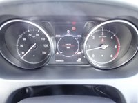 USED 2016 66 LAND ROVER DISCOVERY SPORT 2.0 TD4 SE Tech SUV 5dr Diesel Manual 4WD Euro 6 (s/s) (180 ps) Nav-Htd Seats-7 Seats-F+R Park