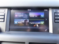 USED 2016 66 LAND ROVER DISCOVERY SPORT 2.0 TD4 SE Tech SUV 5dr Diesel Manual 4WD Euro 6 (s/s) (180 ps) Nav-Htd Seats-7 Seats-F+R Park