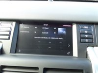 USED 2016 66 LAND ROVER DISCOVERY SPORT 2.0 TD4 SE Tech SUV 5dr Diesel Manual 4WD Euro 6 (s/s) (180 ps) Nav-Htd Seats-7 Seats-F+R Park